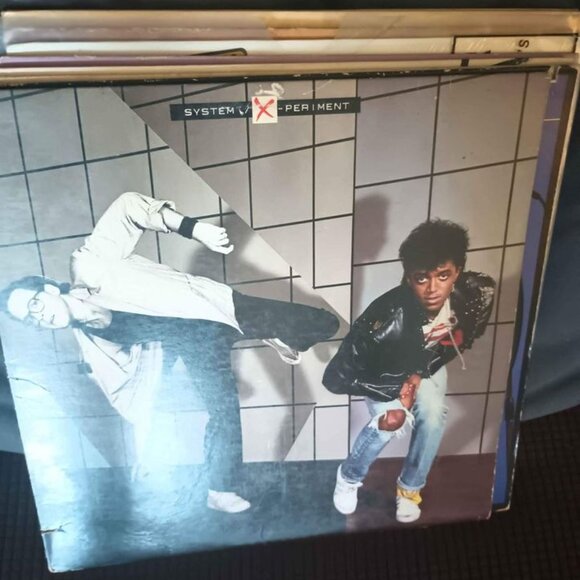 Albums - Picture 7 of 16